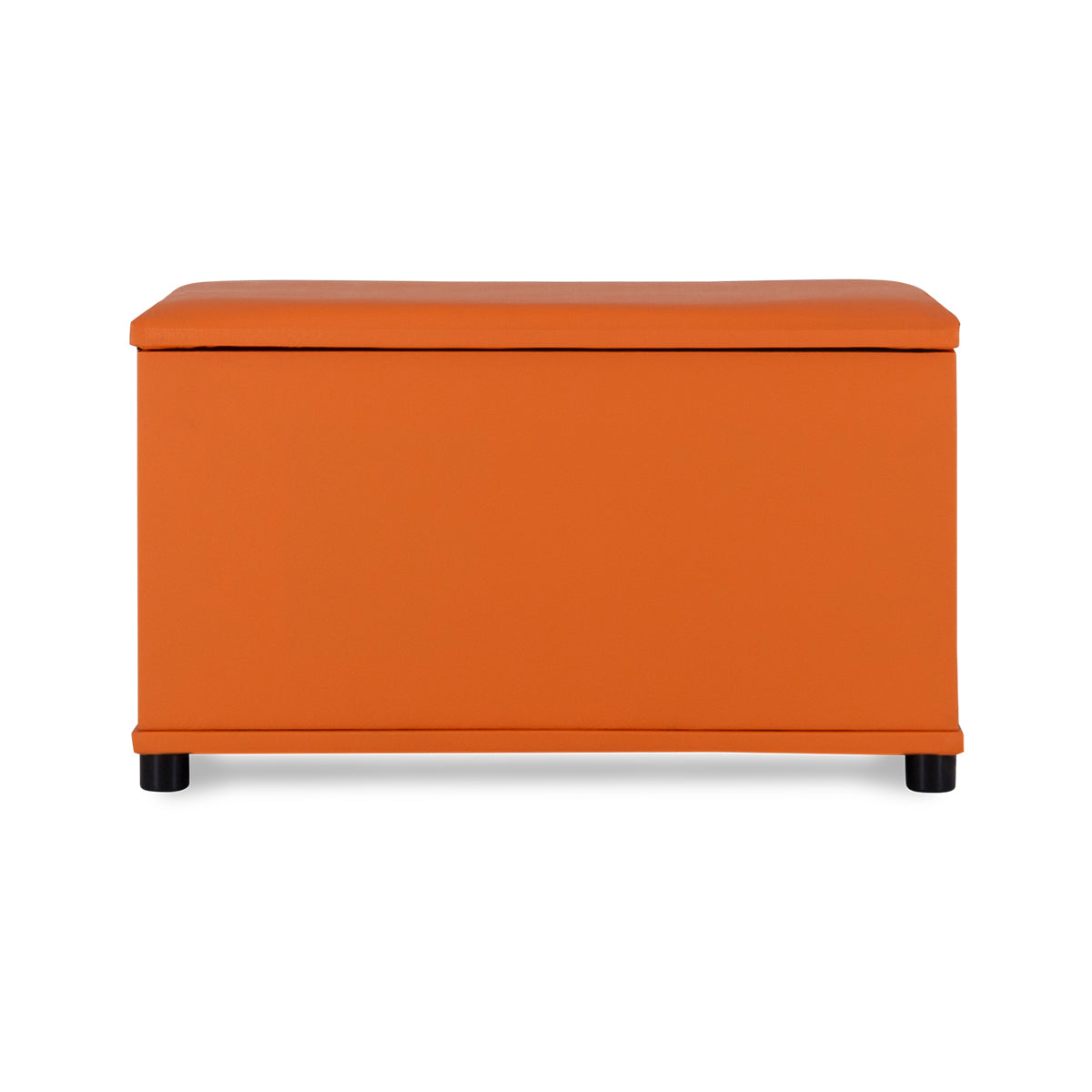 April Blanket Box - 8-463