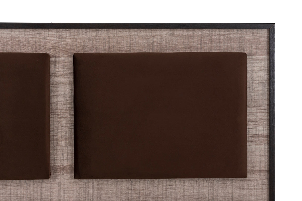 Luna Headboard - 8-440