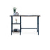 Tuscan Desk - 40-1209
