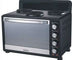 Sunbeam 45L Compact Oven - 21-586