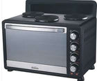 Sunbeam 45L Compact Oven