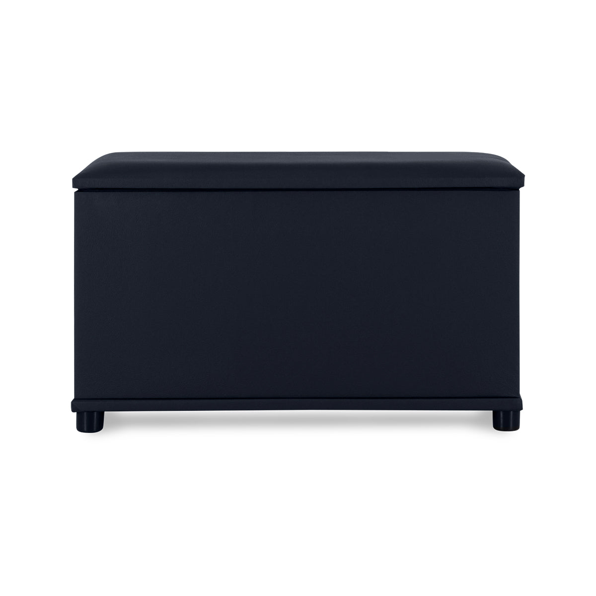 April Blanket Box - 8-463