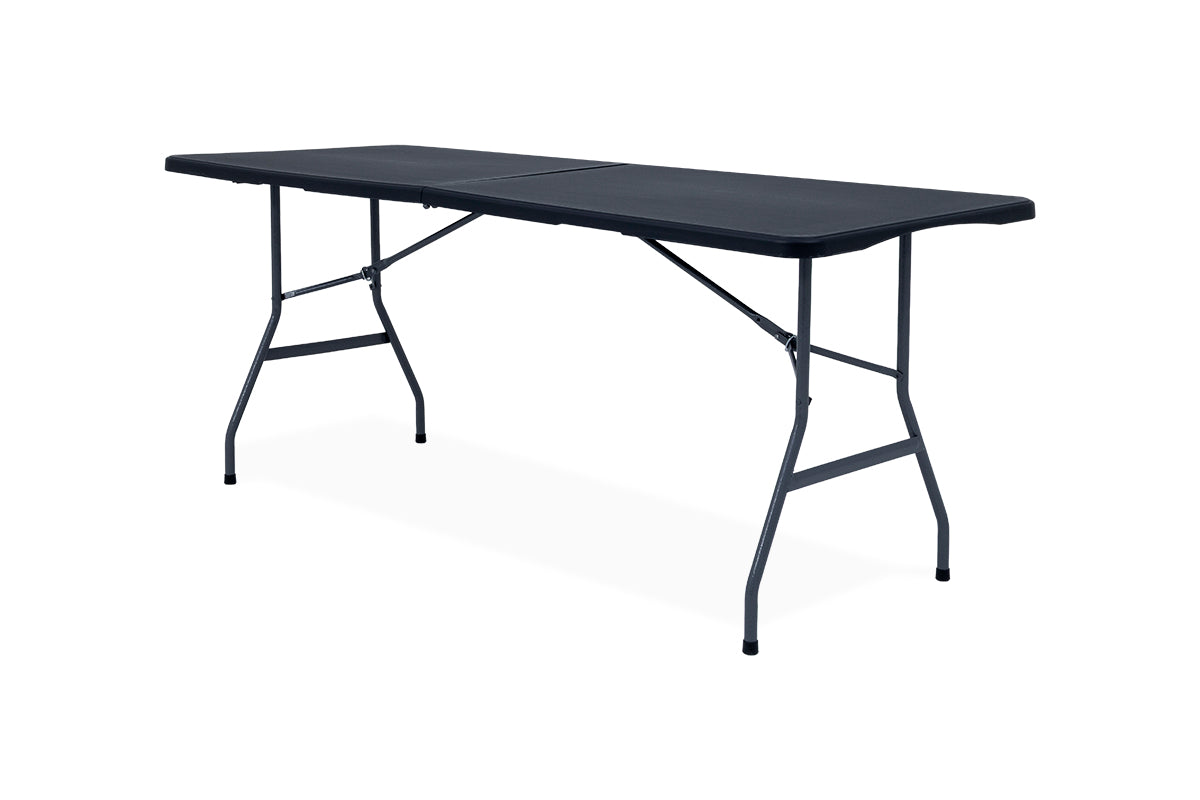 Catering Table - Black - 40-1222