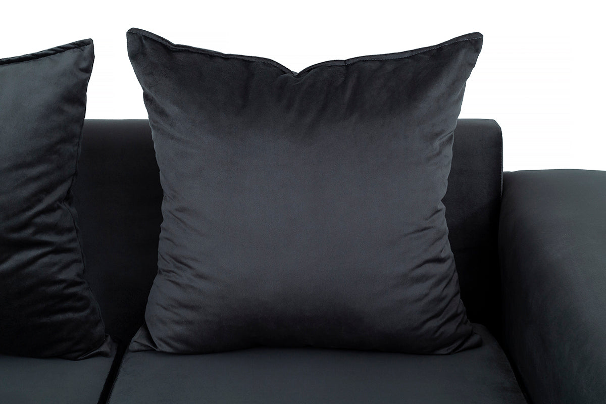Belle 2 Division Couch - 9-1097