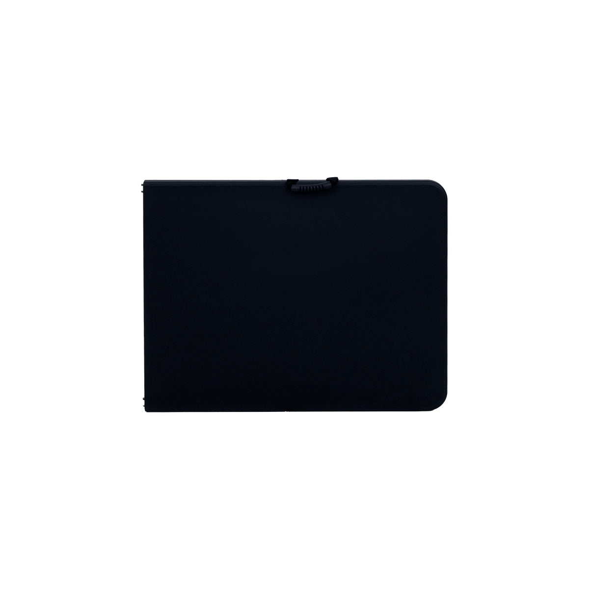 Catering Table - Black - 40-1222