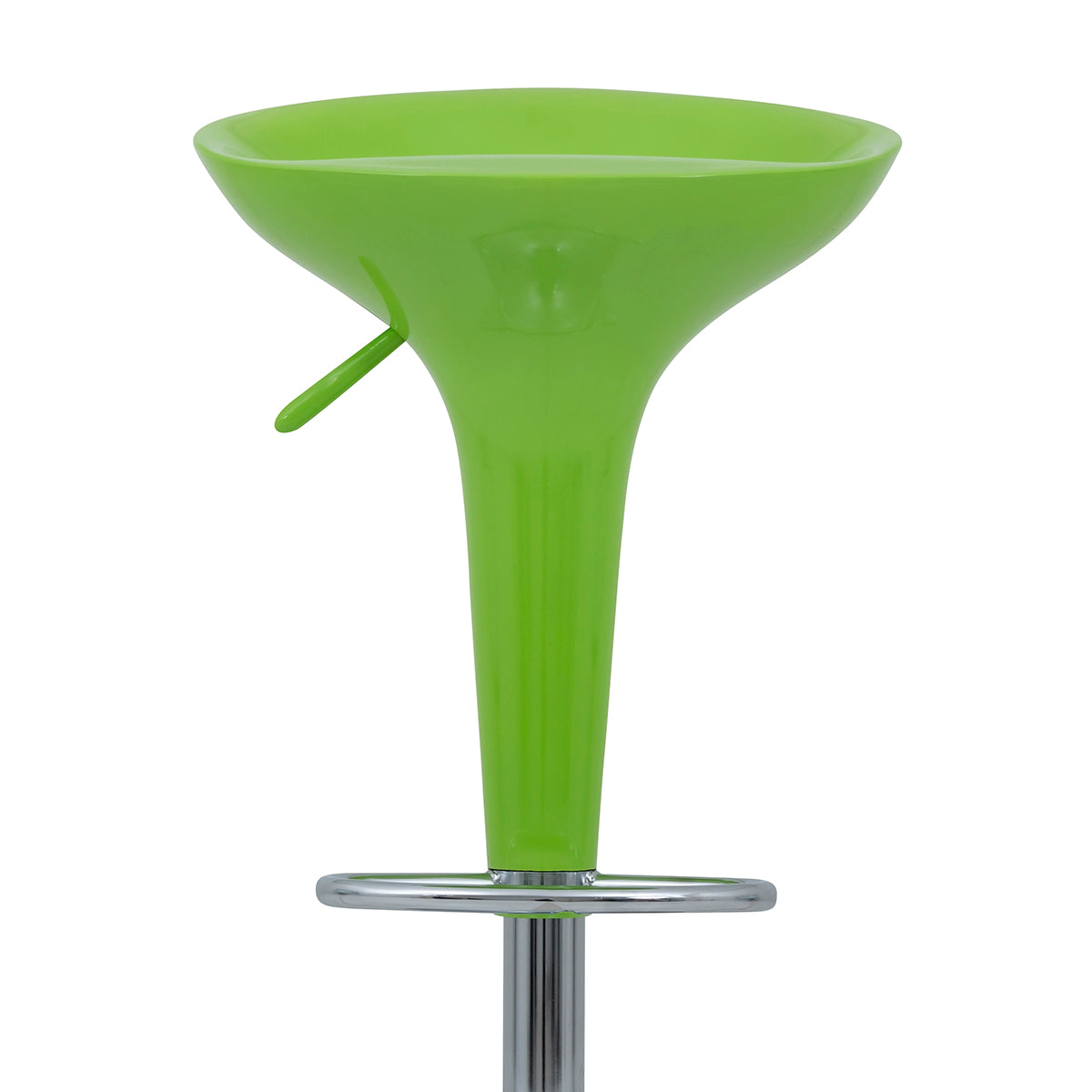 Dakota Bar Stool - 40-181