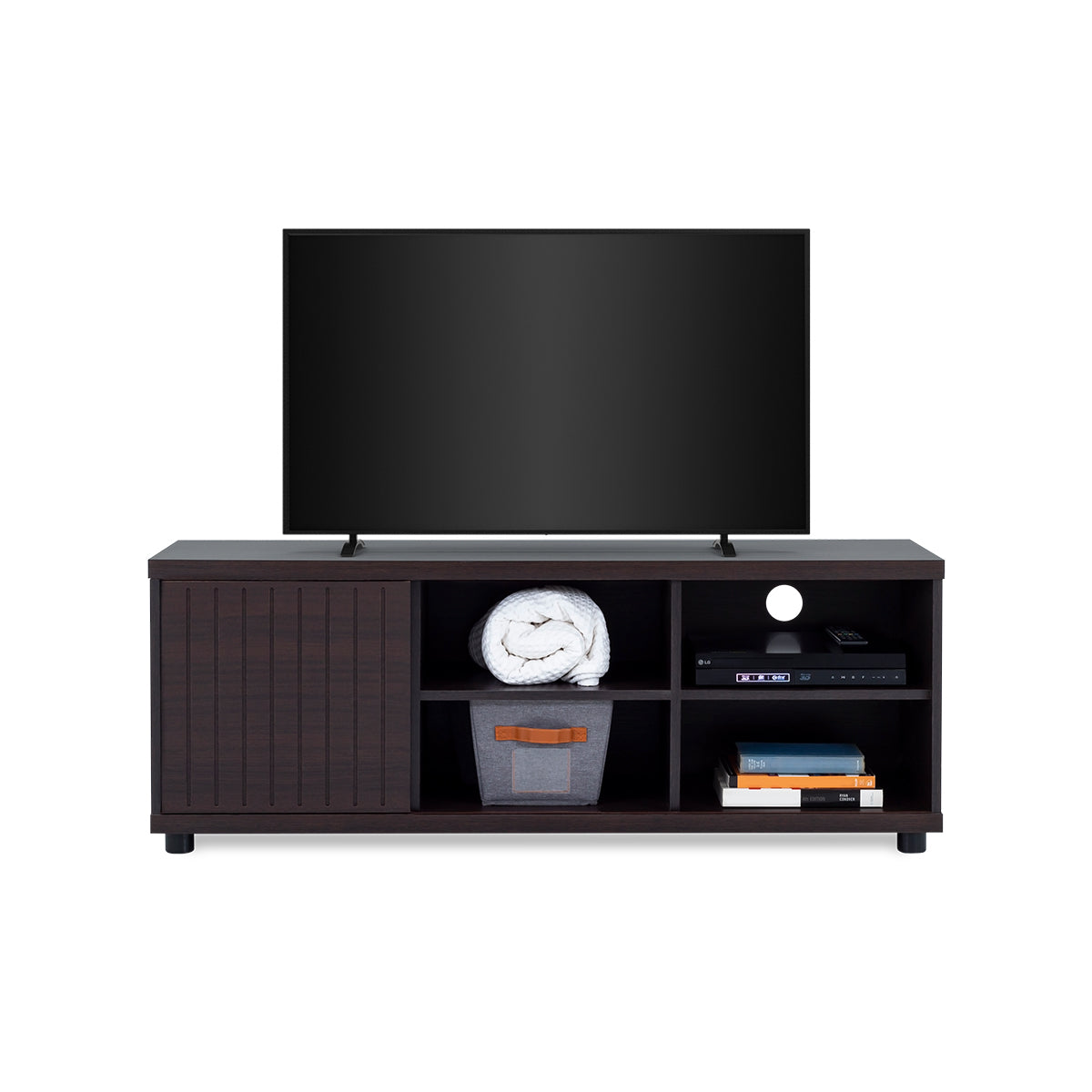 TV Unit Mod April - 3-464