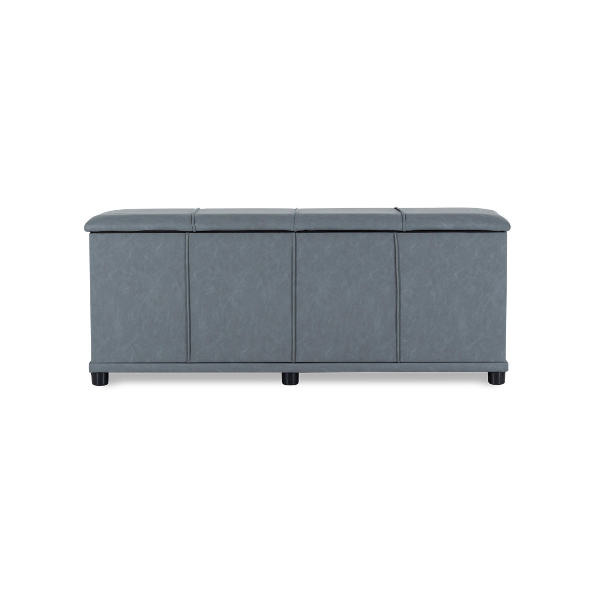 Sofia Blanket Box - 8-465