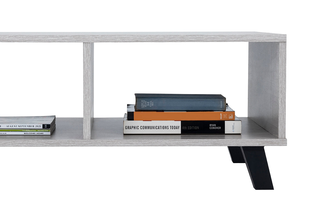 Bursa Coffee Table - 11-358