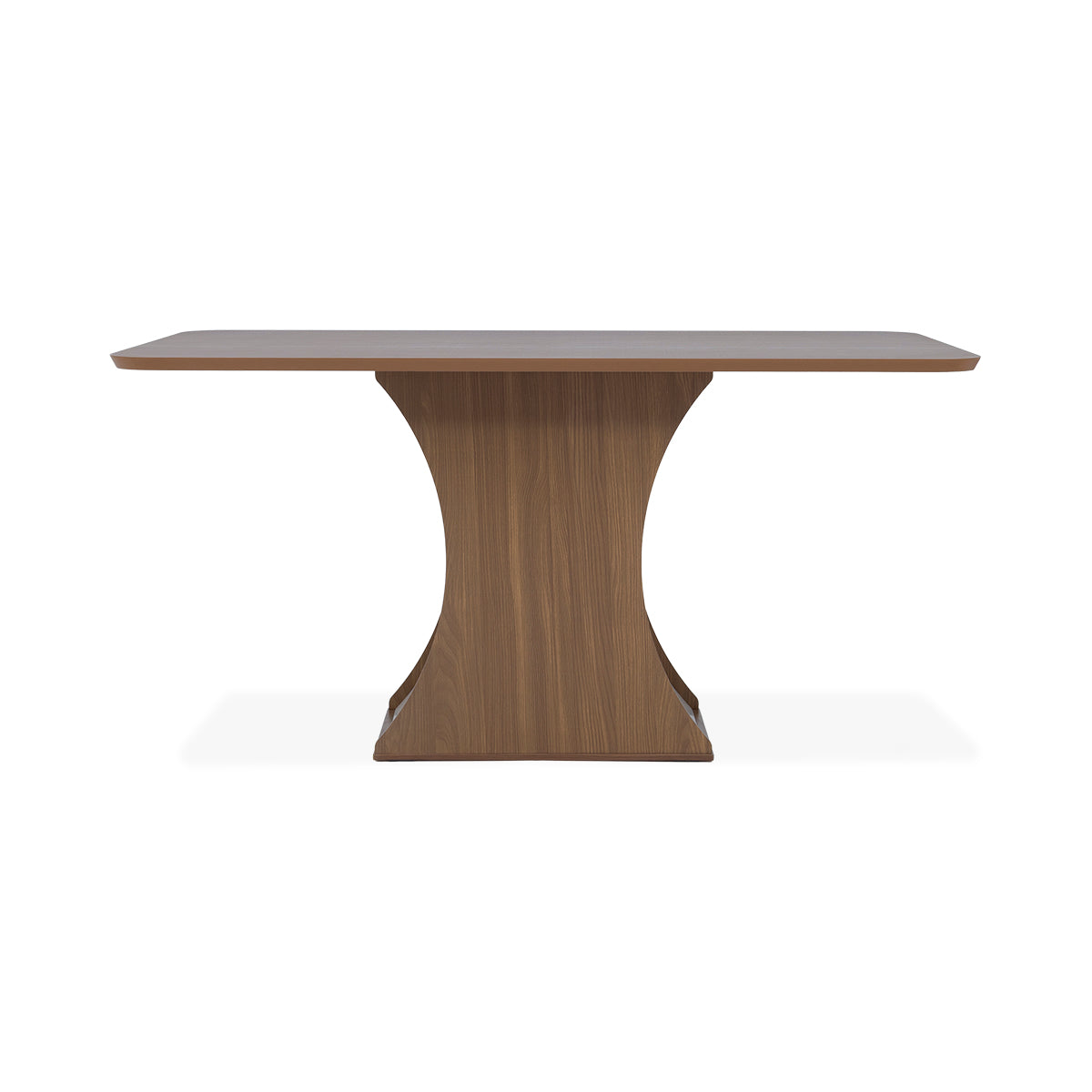 Luiza 7 Piece Dining Room Suite - 5-202
