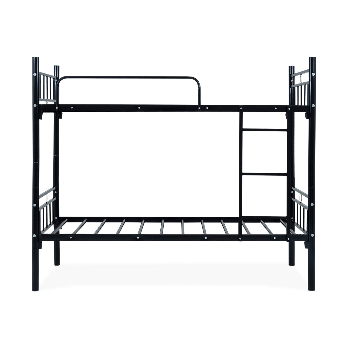 Double Bunk Bed - 8-484