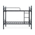 Double Bunk Bed - 8-484