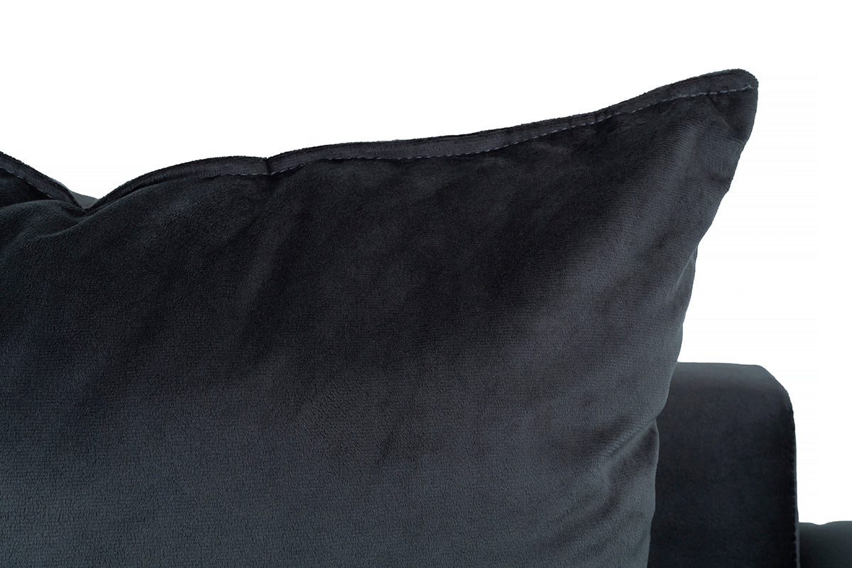 Belle 2 Division Couch - 9-1097