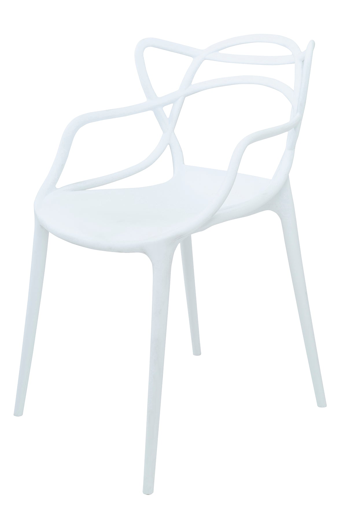 Mason Chair - 40-1157