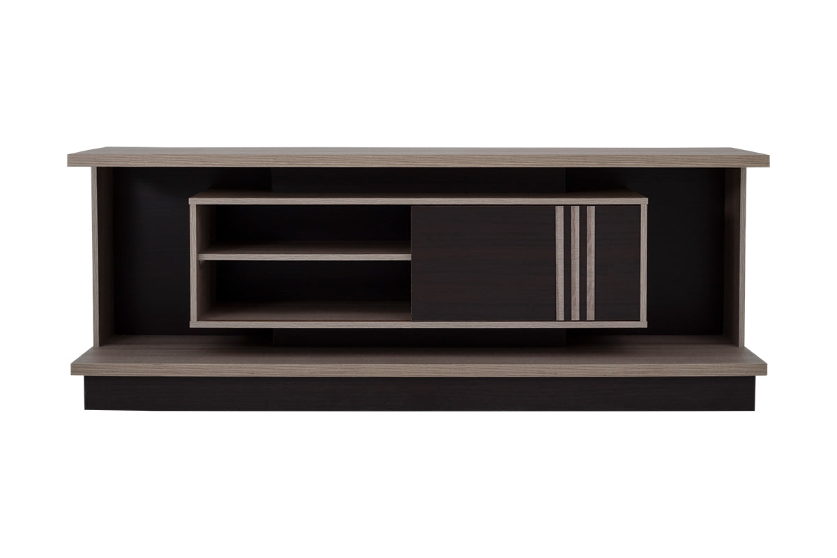 Brazilia TV Unit - 3-426