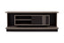 Brazilia TV Unit - 3-426