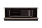 Brazilia TV Unit