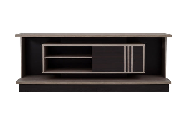 Brazilia TV Unit