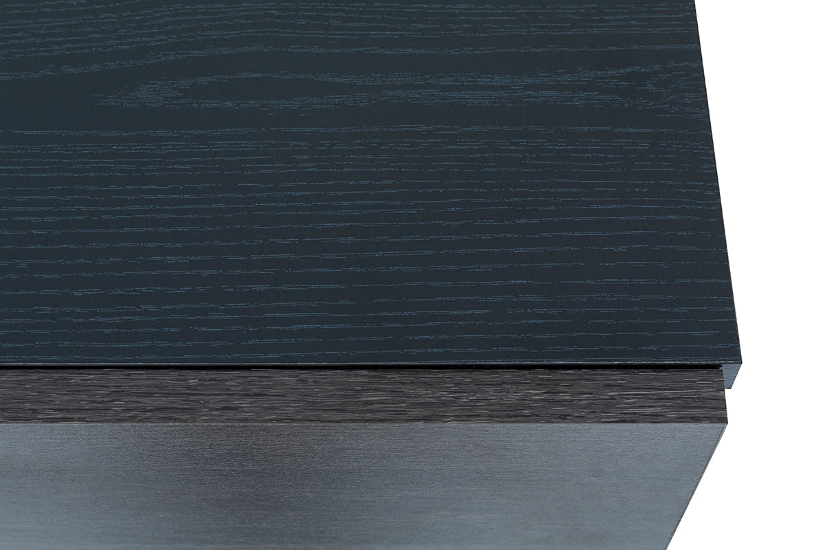 Bursa Chest of Drawers - 4-043