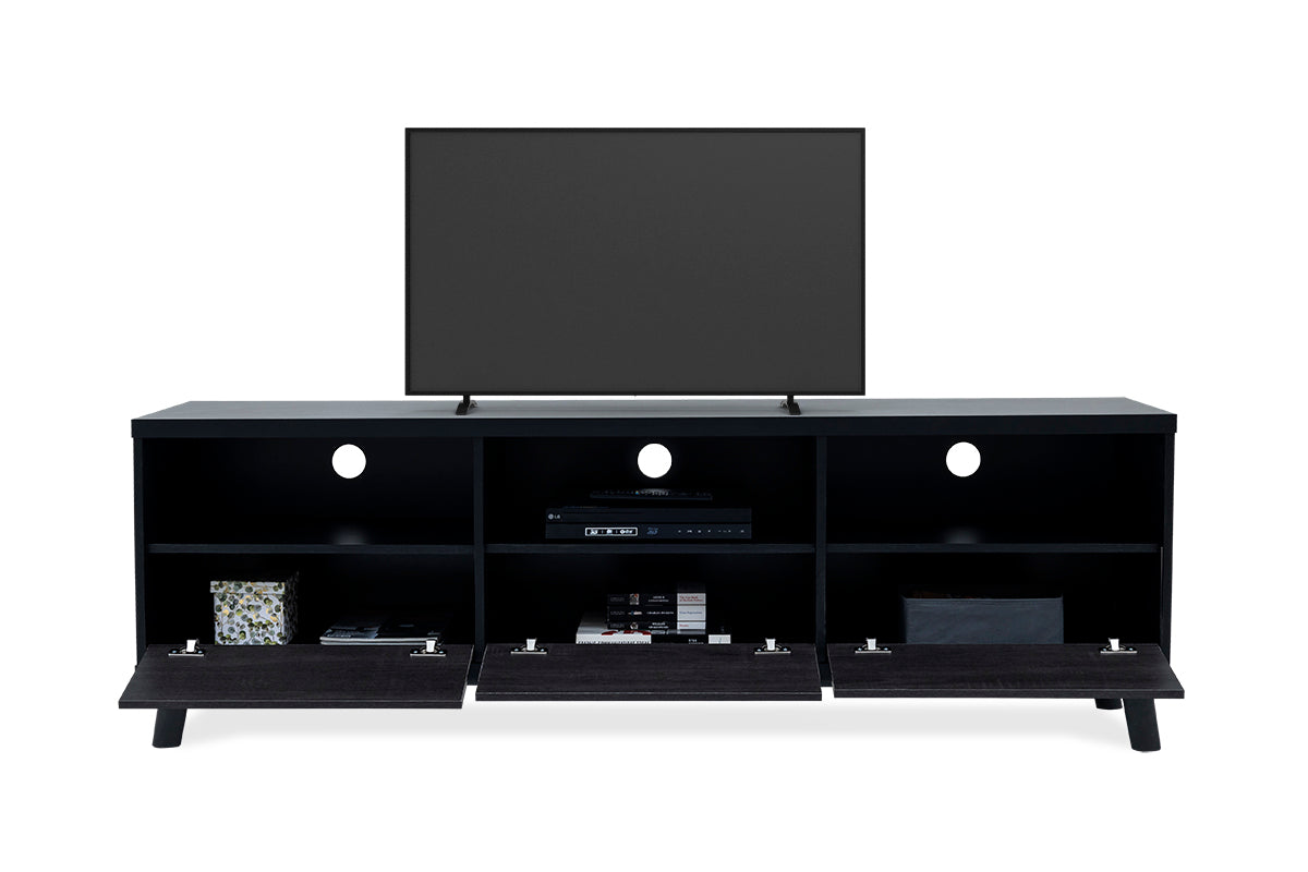 Bursa TV Unit - 3-458