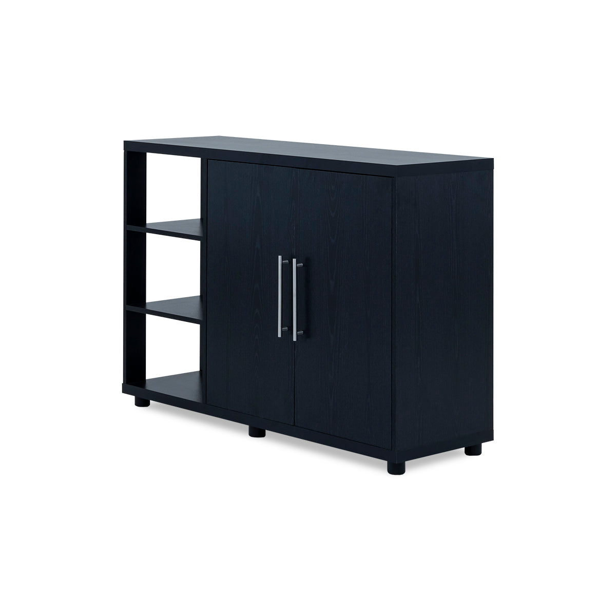 Asterix Dining Server - 40-1171
