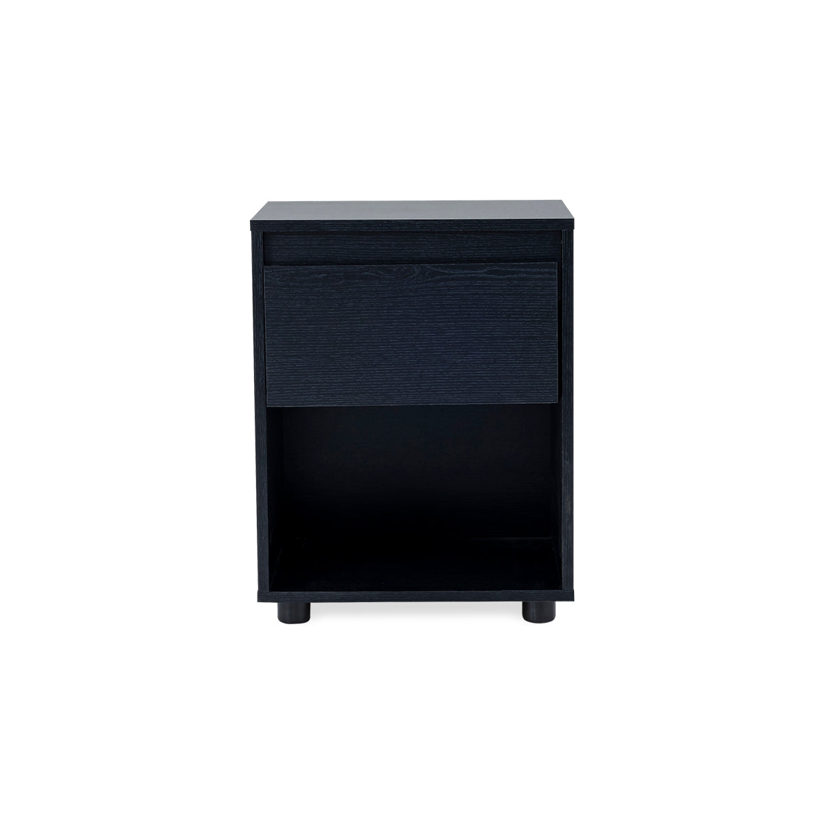 Brazil Pedestal - 8-480