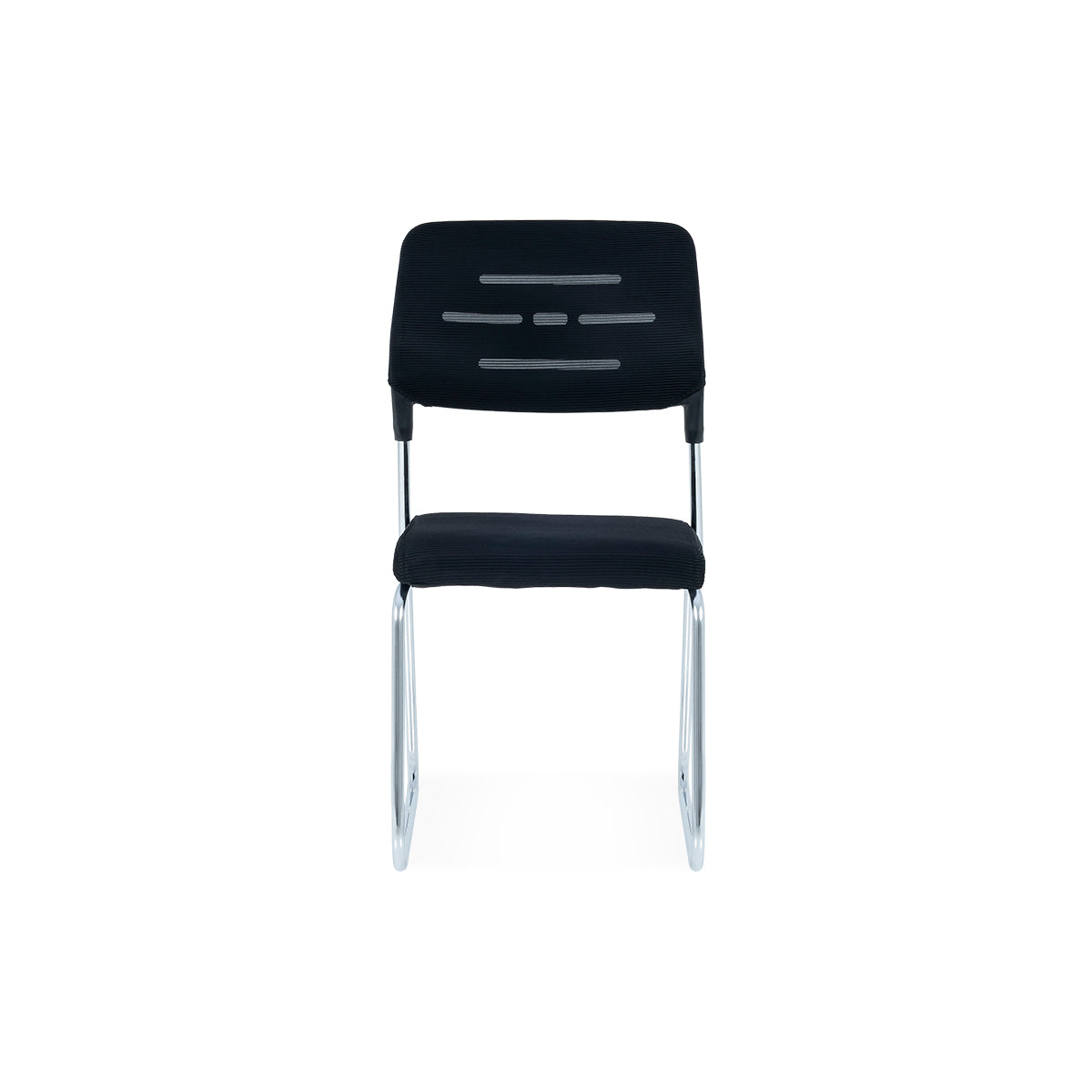 Chloe Chair - 40-1154