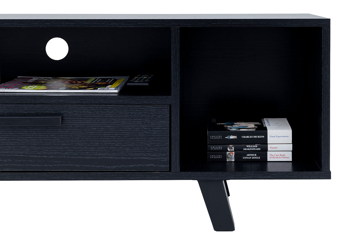 Izmir TV Unit - 3-490
