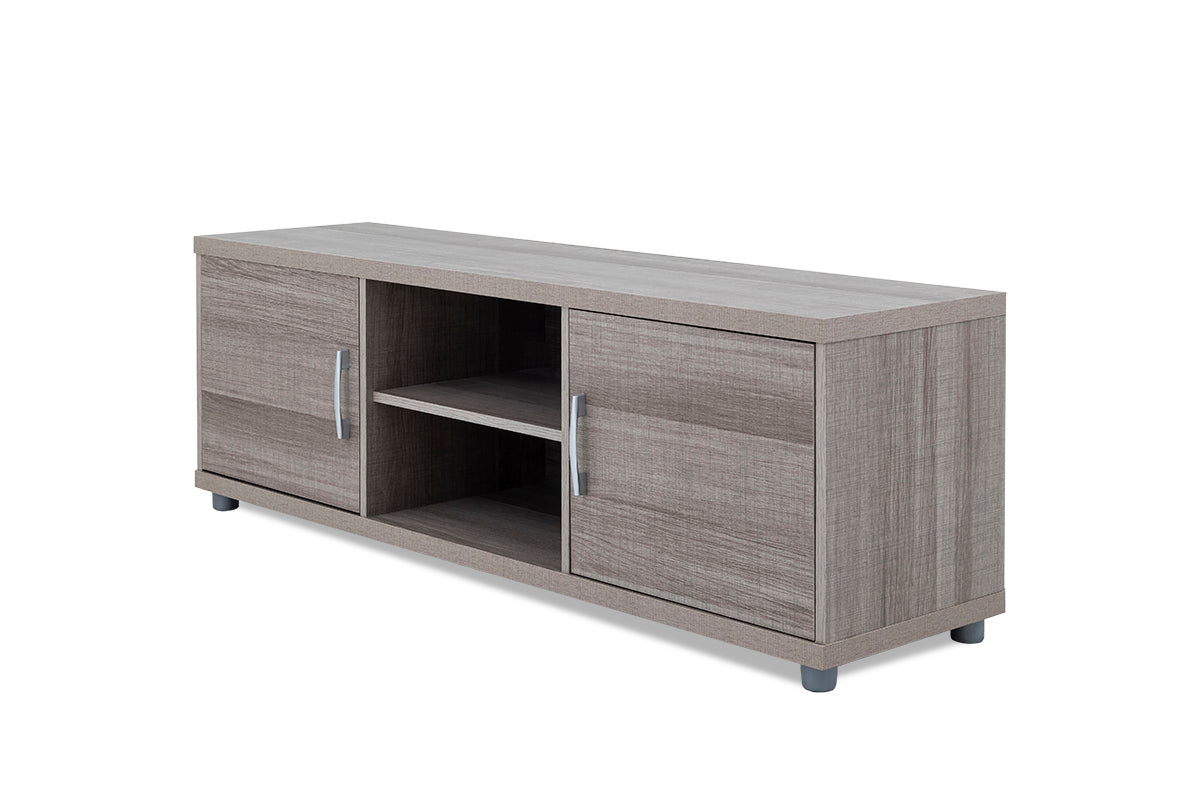Basic Plasma TV Unit - 3-395