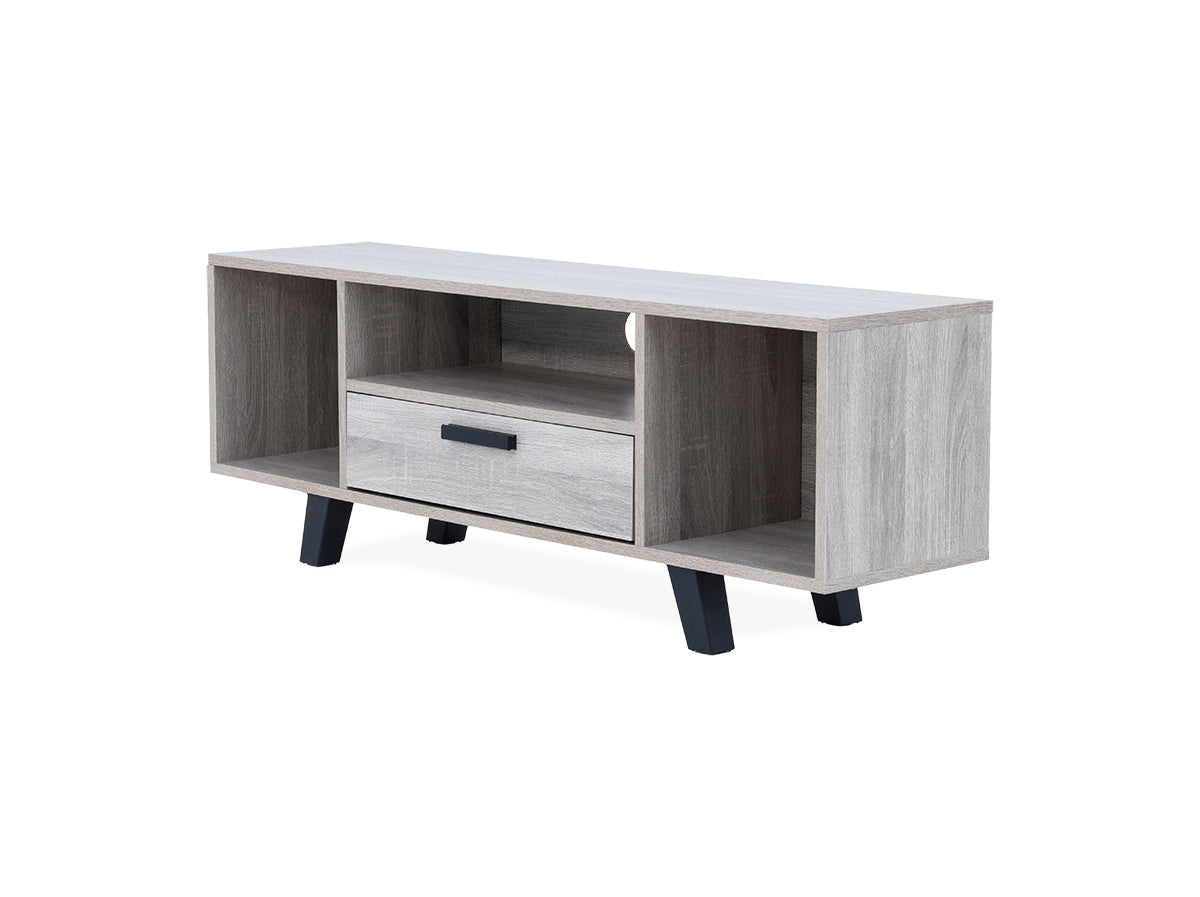 Izmir TV Unit - 3-490