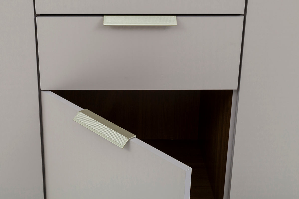 Amora Kitchen Unit - 10-205