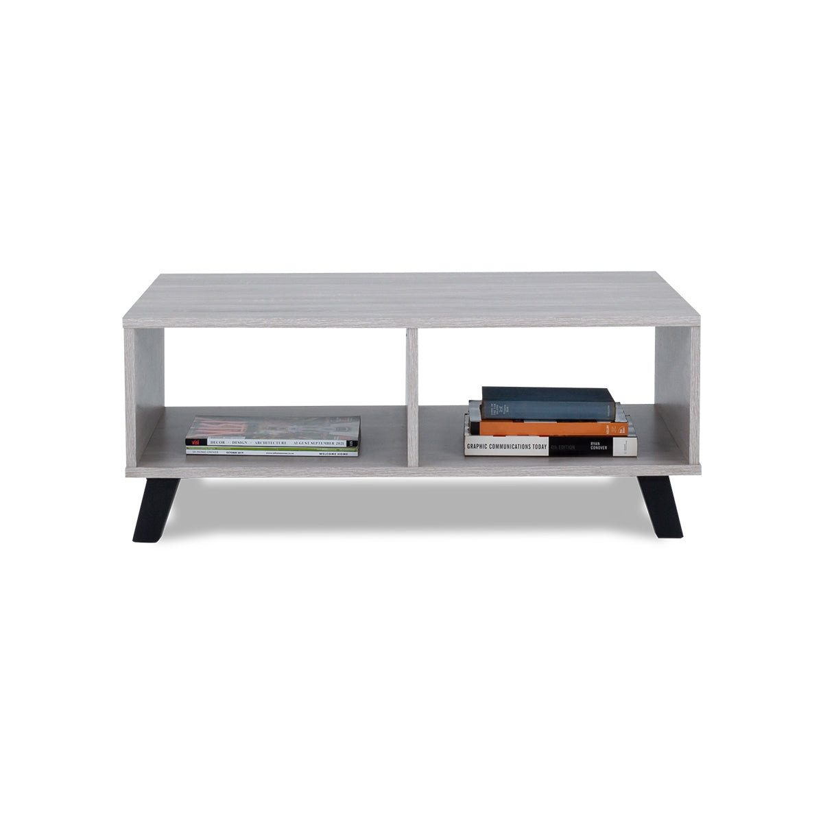 Bursa Coffee Table - 11-358