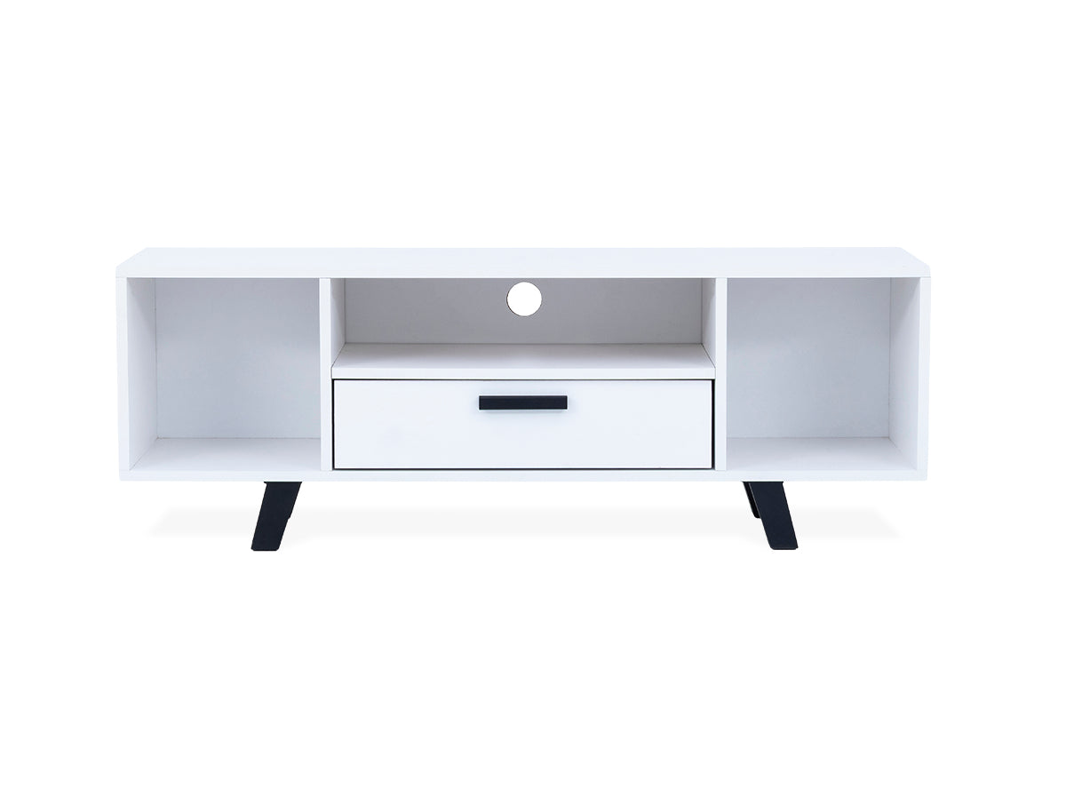 Izmir TV Unit - 3-490