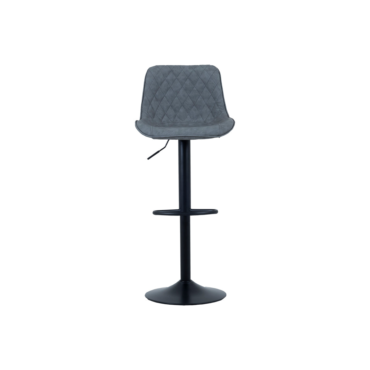Pearl Bar Stool - 40-1184