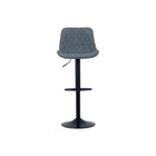 Pearl Bar Stool