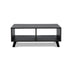 Bursa Coffee Table - 11-358