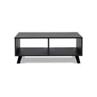 Bursa Coffee Table