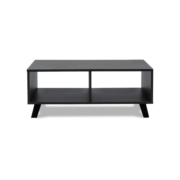 Bursa Coffee Table