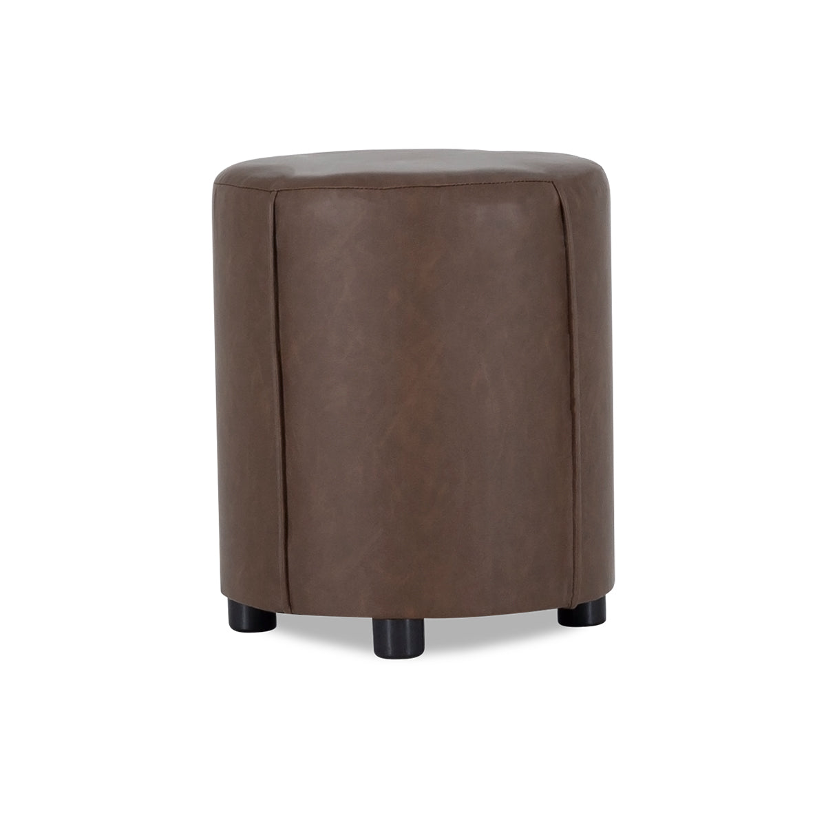 Sofia Ottoman - 40-1115
