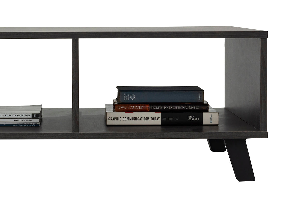 Bursa Coffee Table - 11-358