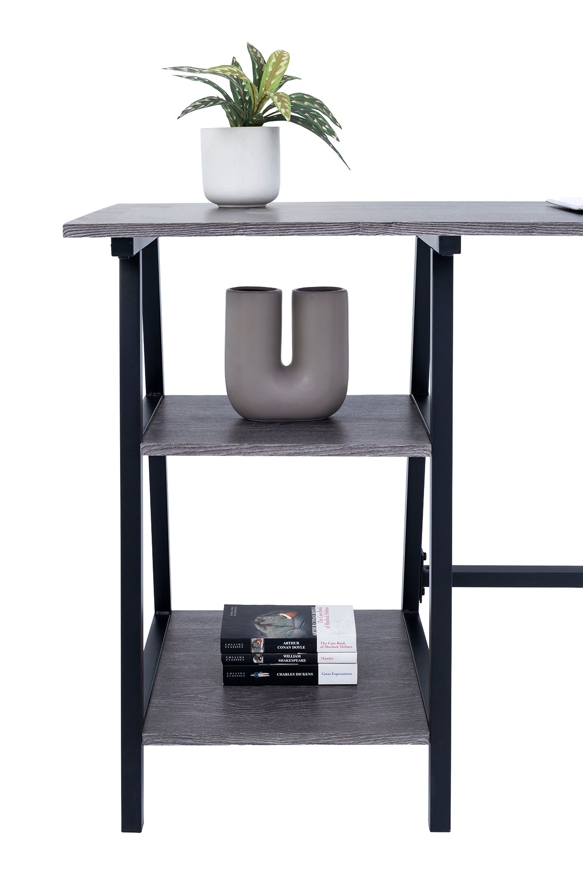 Tuscan Desk - 40-1209