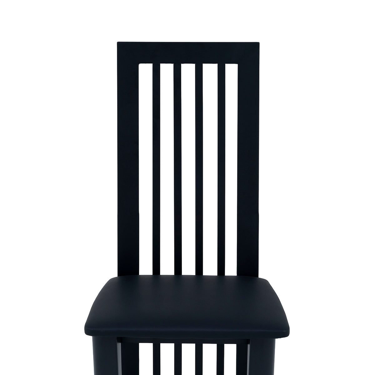 Alice Dining Room Chair - 40-1235