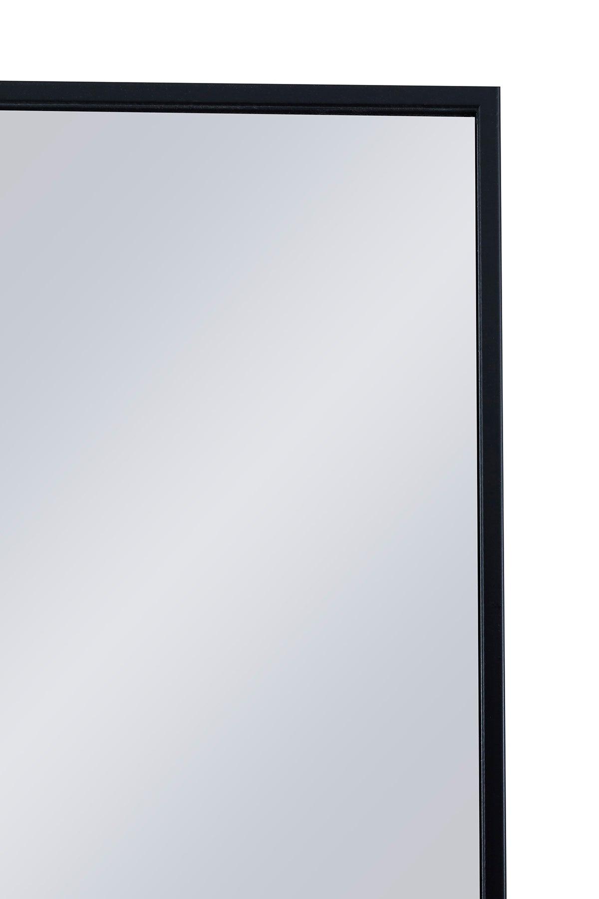 Chanel Full Length Mirror - 40-1186