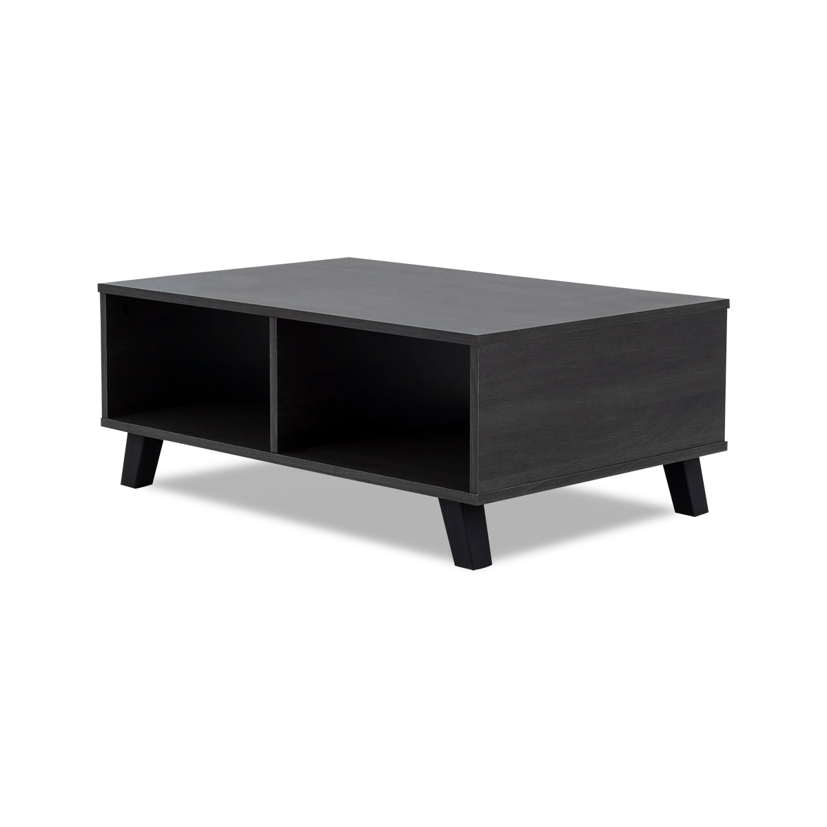 Bursa Coffee Table - 11-358