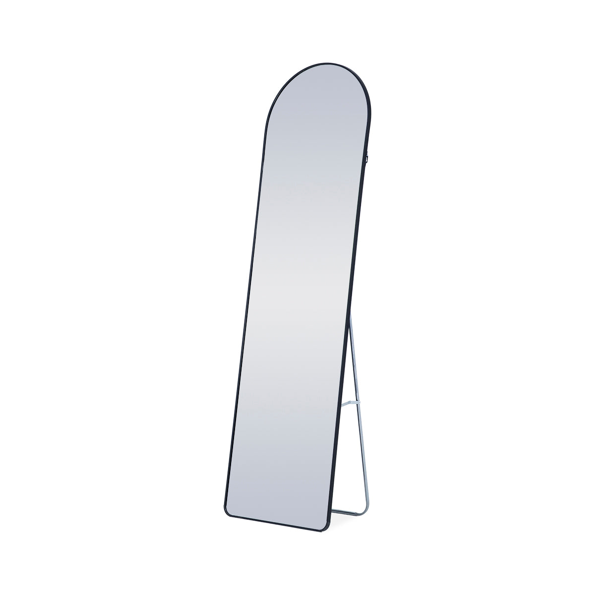 Venice Full Length Mirror - 40-1214