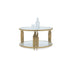 Olla Coffee Table - 11-397
