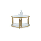 Olla Coffee Table