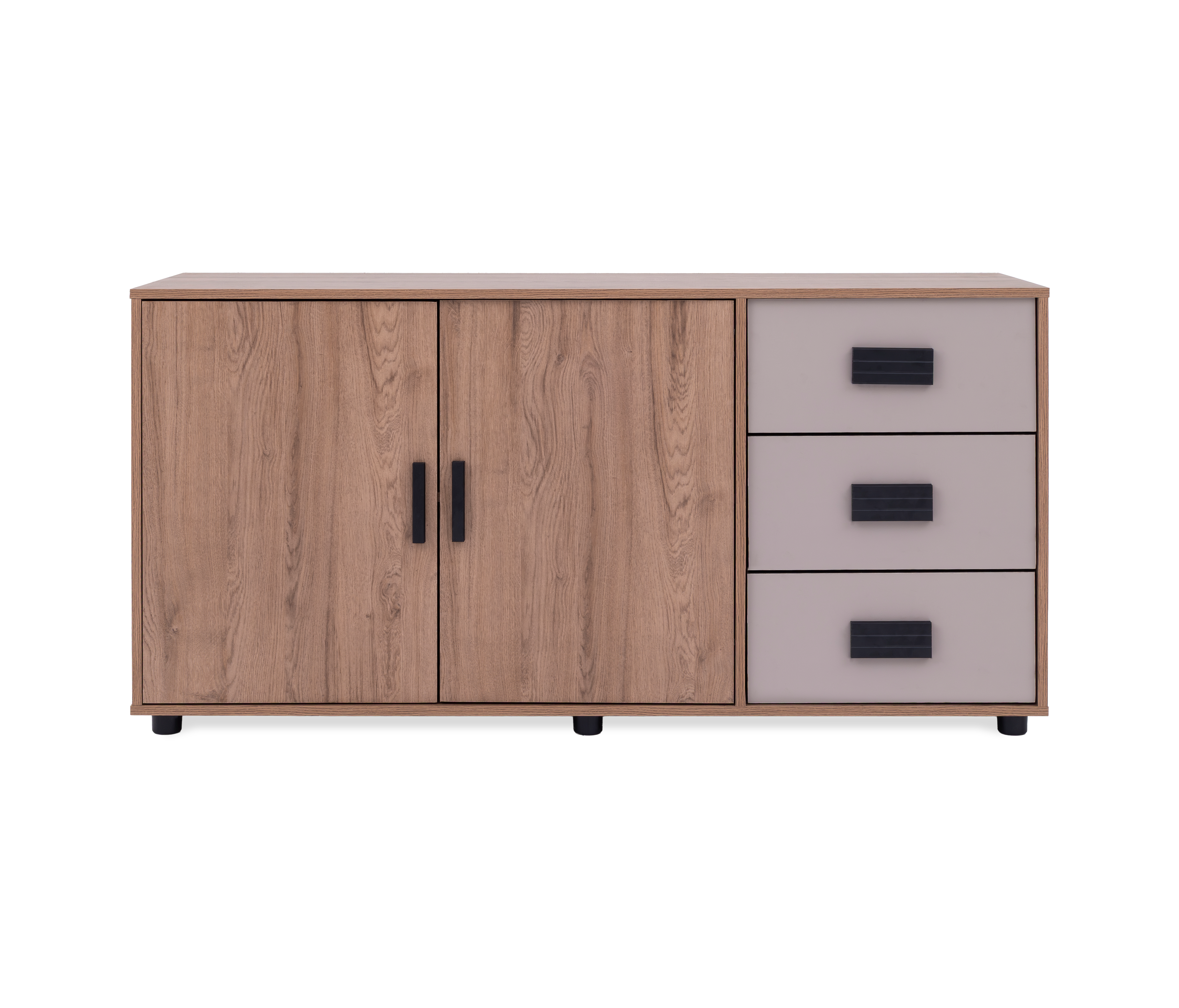 Moreno Bedroom  Dresser - 8-495