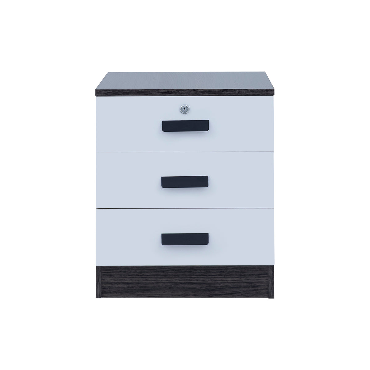 Rome Pedestal - 8-497