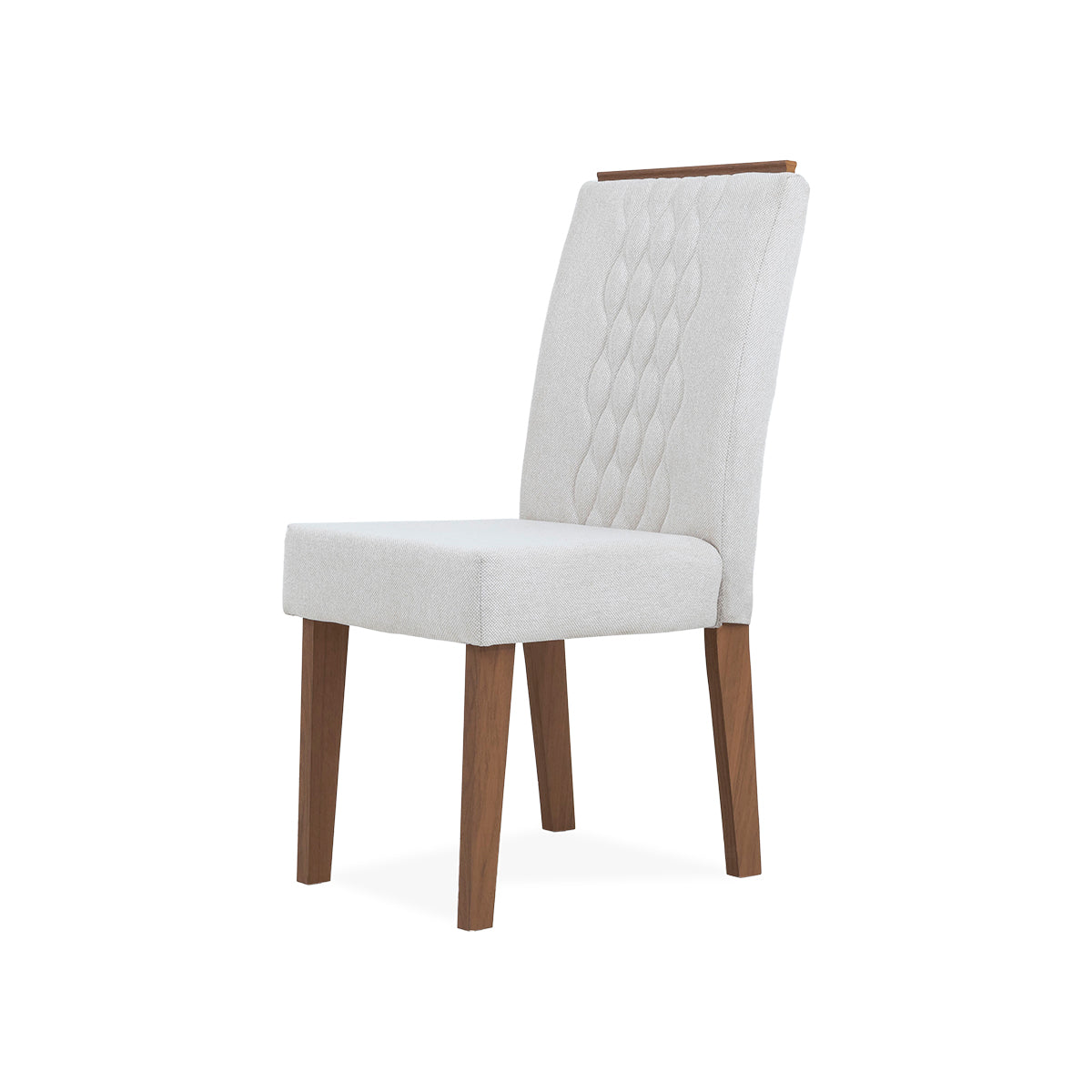Celeste 7 Piece Dining Room Suite - 5-201